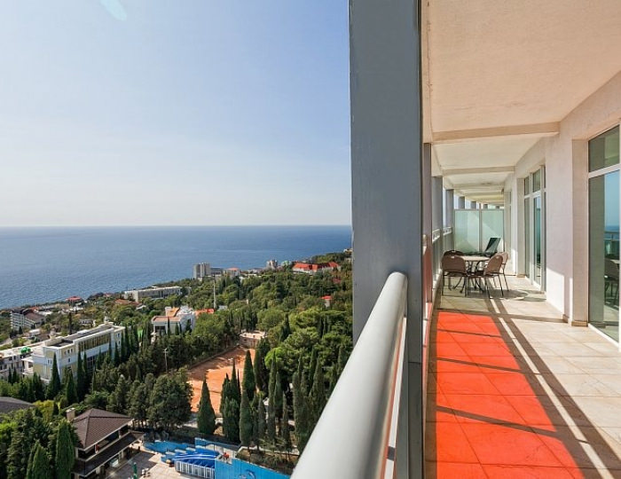 Superior Premier супериор - Отель Respect Hall Resort & SPA / Респект Холл Резорт & СПА