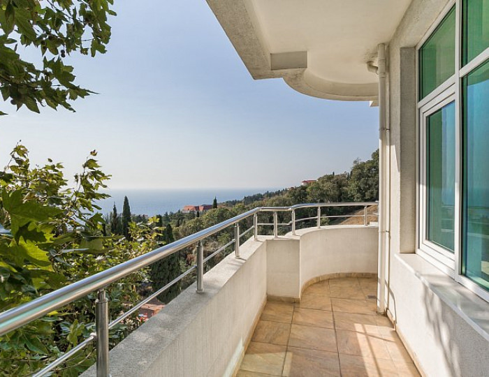 Superior 3 супериор - Отель Respect Hall Resort & SPA / Респект Холл Резорт & СПА