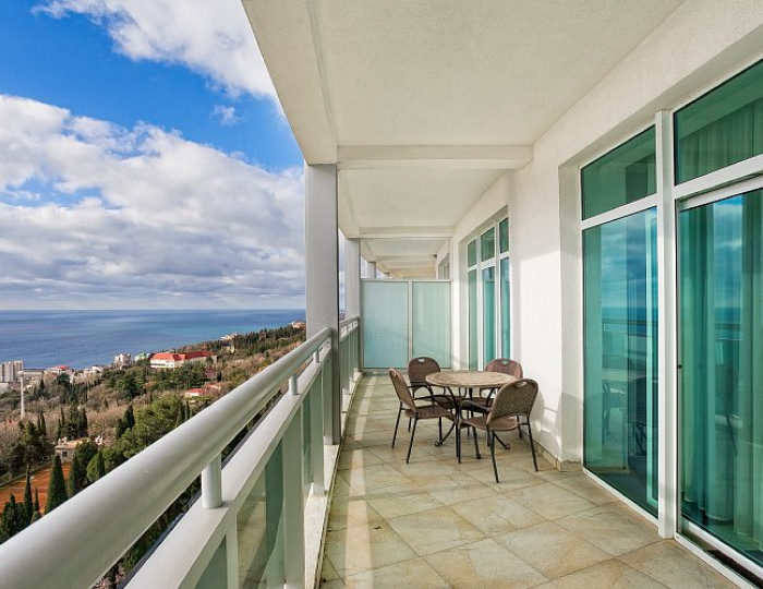 Superior 2 супериор - Отель Respect Hall Resort & SPA / Респект Холл Резорт & СПА