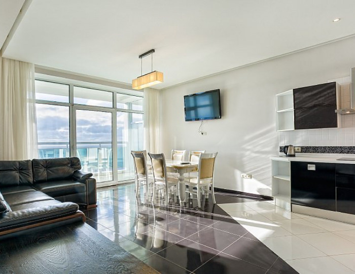 Superior 2 супериор - Отель Respect Hall Resort & SPA / Респект Холл Резорт & СПА