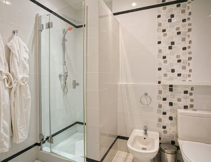 Superior 2 супериор - Отель Respect Hall Resort & SPA / Респект Холл Резорт & СПА