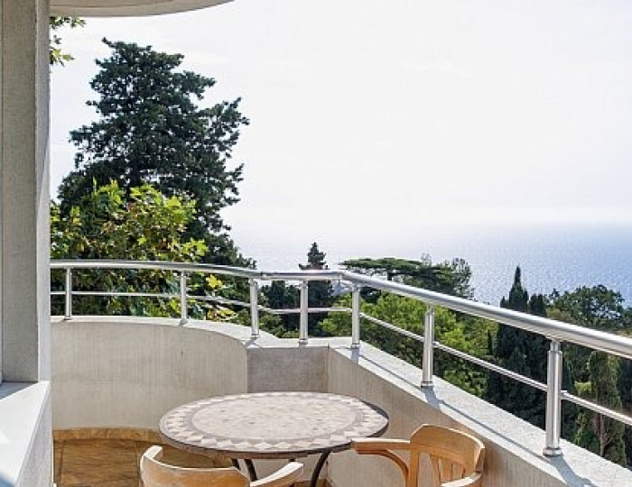 Superior 3 супериор - Отель Respect Hall Resort & SPA / Респект Холл Резорт & СПА