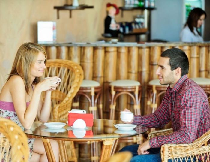 Фито-бар - Отель Respect Hall Resort & SPA / Респект Холл Резорт & СПА