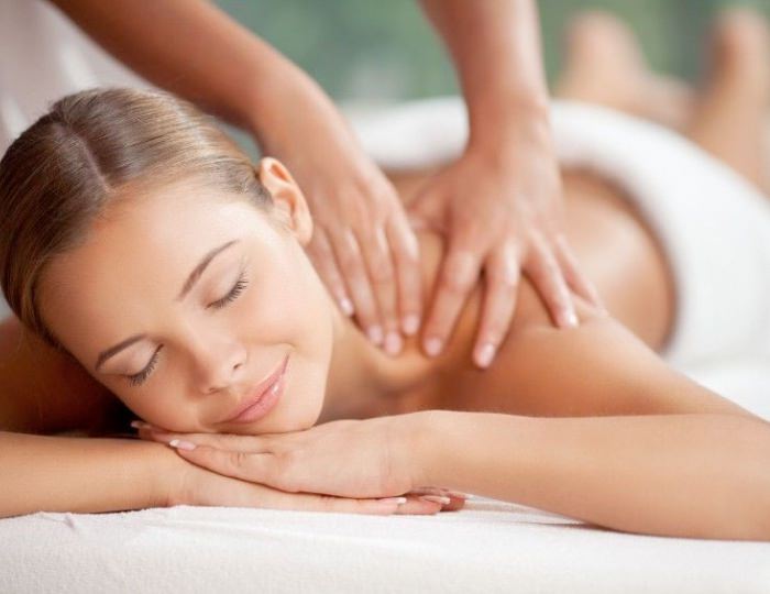 Банный комплекс - Отель Respect Hall Resort & SPA / Респект Холл Резорт & СПА