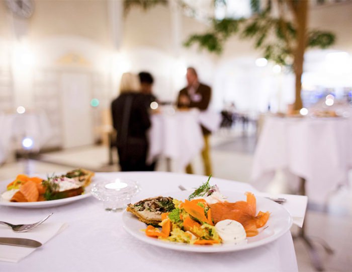 Лаунж-зона - Отель Respect Hall Resort & SPA / Респект Холл Резорт & СПА