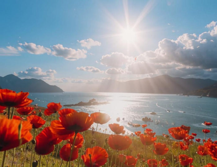 Бронирование на 2025 год по акции "Раннее бронирование" открыто! - Отель Respect Hall Resort & SPA / Респект Холл Резорт & СПА