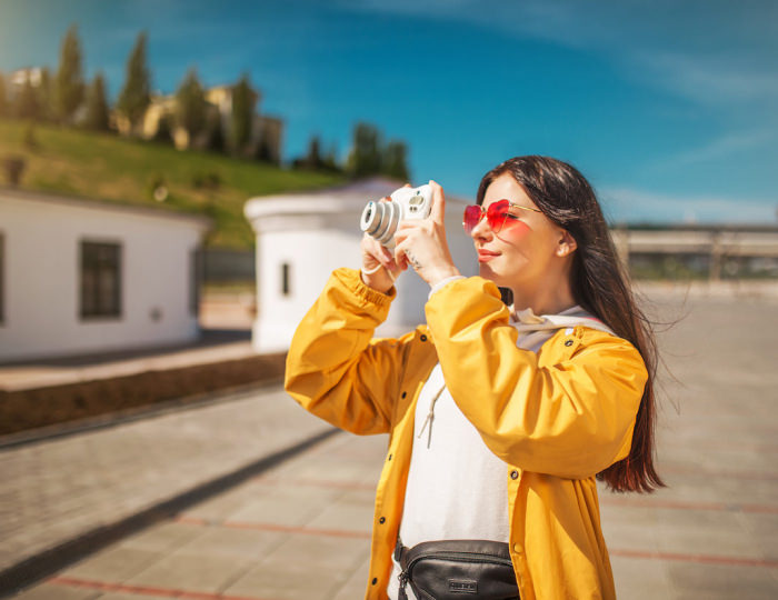 Экскурсии - Отель Respect Hall Resort & SPA / Респект Холл Резорт & СПА