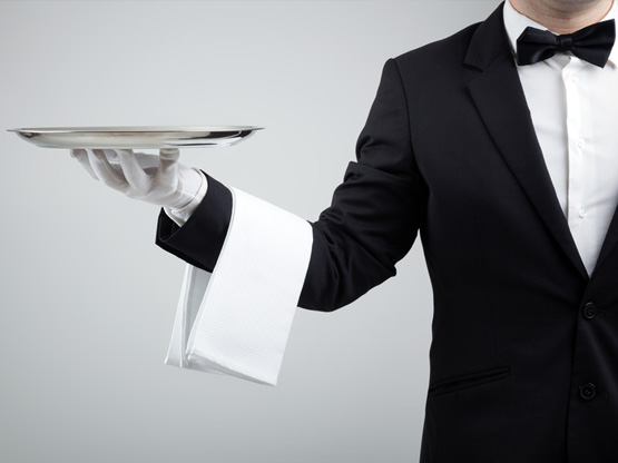 Дополнительные услуги - Отель Respect Hall Resort & SPA / Респект Холл Резорт & СПА Дополнительные услуги - Отель Respect Hall Resort & SPA / Респект Холл Резорт & СПА