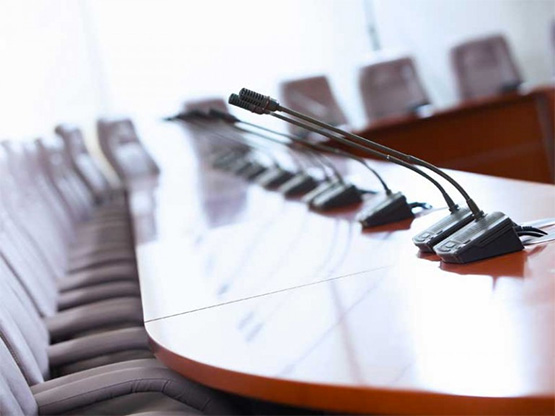 Конференц-залы - Отель Respect Hall Resort & SPA / Респект Холл Резорт & СПА Конференц-залы - Отель Respect Hall Resort & SPA / Респект Холл Резорт & СПА