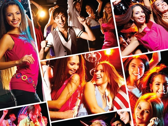 Услуги, развлечения и спорт - Отель Respect Hall Resort & SPA / Респект Холл Резорт & СПА Услуги, развлечения и спорт - Отель Respect Hall Resort & SPA / Респект Холл Резорт & СПА