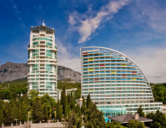 Контакты - Отель Respect Hall Resort & SPA / Респект Холл Резорт & СПА Контакты - Отель Respect Hall Resort & SPA / Респект Холл Резорт & СПА