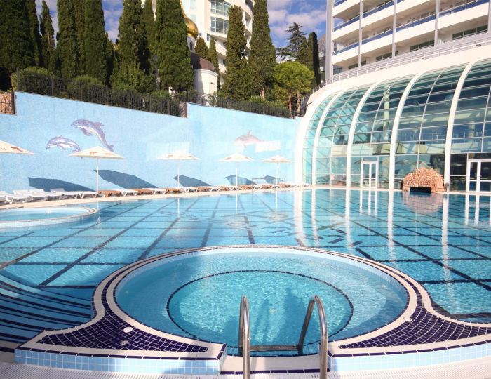 Контакты - Отель Respect Hall Resort & SPA / Респект Холл Резорт & СПА Контакты - Отель Respect Hall Resort & SPA / Респект Холл Резорт & СПА