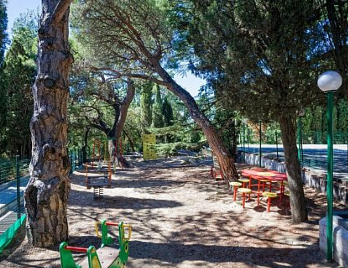 Контакты - Отель Respect Hall Resort & SPA / Респект Холл Резорт & СПА Контакты - Отель Respect Hall Resort & SPA / Респект Холл Резорт & СПА