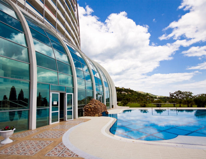 Контакты - Отель Respect Hall Resort & SPA / Респект Холл Резорт & СПА Контакты - Отель Respect Hall Resort & SPA / Респект Холл Резорт & СПА