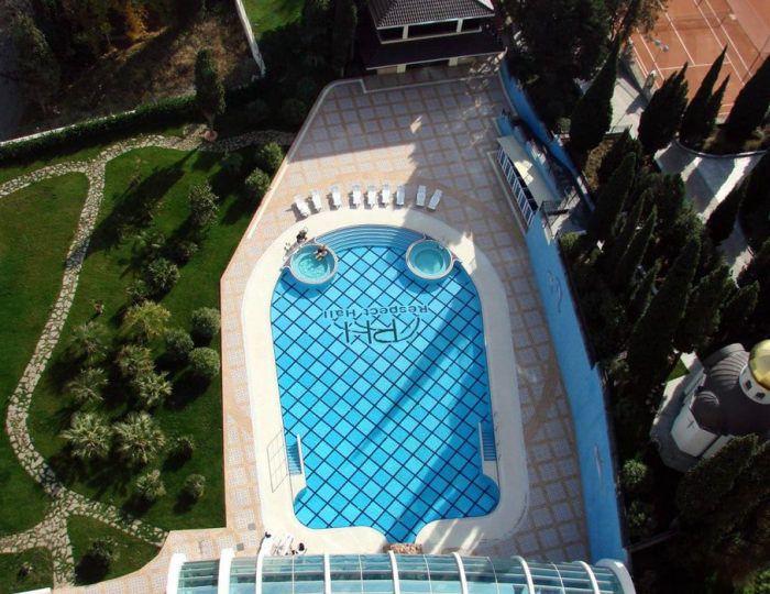 Контакты - Отель Respect Hall Resort & SPA / Респект Холл Резорт & СПА Контакты - Отель Respect Hall Resort & SPA / Респект Холл Резорт & СПА