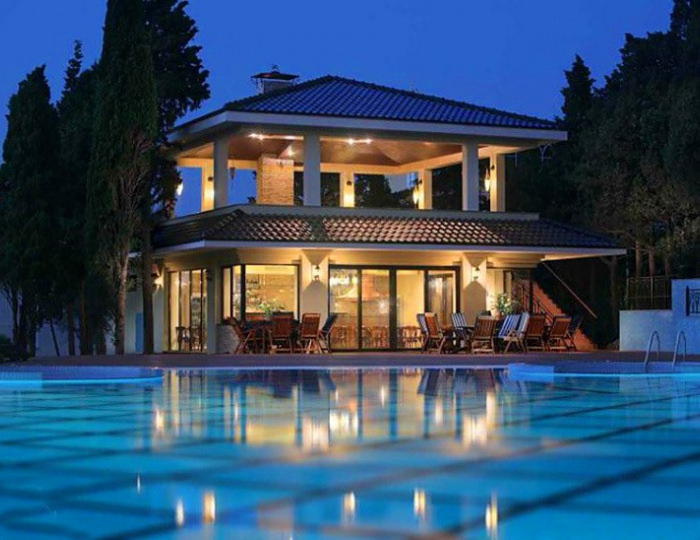 Контакты - Отель Respect Hall Resort & SPA / Респект Холл Резорт & СПА Контакты - Отель Respect Hall Resort & SPA / Респект Холл Резорт & СПА